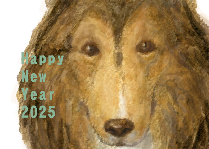 2025.jpg