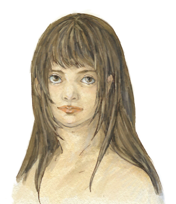 girl.jpg