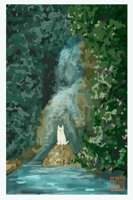 green.jpg