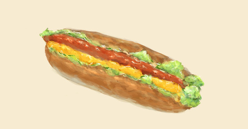 hotdog.jpg