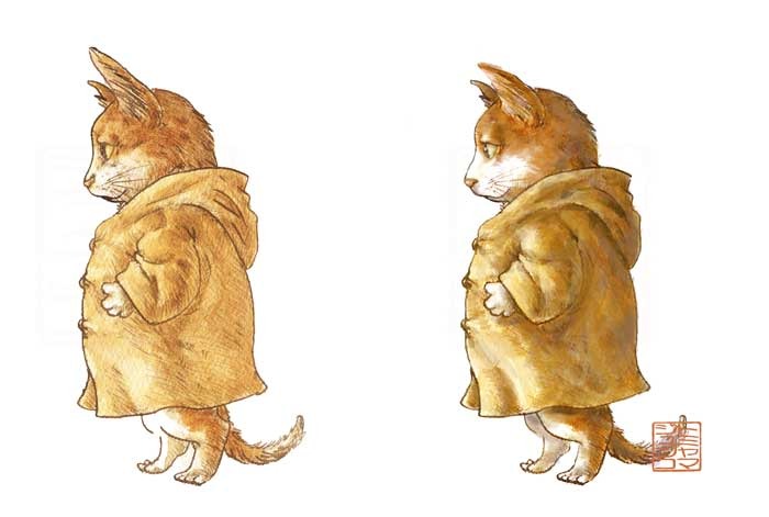 nekoyellowcoatbblog.jpg