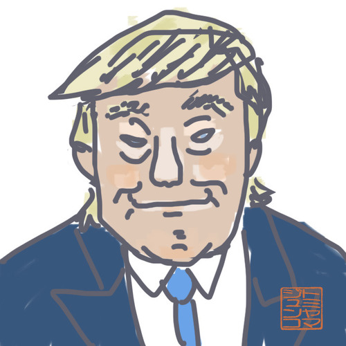 trump1.jpg